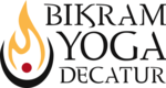 New logo